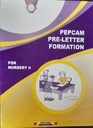 [02279] PEPCAM PRE-LETTER FORMATION N2