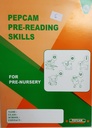 [02907] PEPCAM PRE-READING SKILLS PN