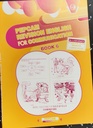 [02262] PEPCAM REVISION ENGLISH BK6