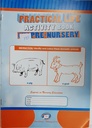 [02283] PRACTICAL LIFE ACTIVITY BOOK PRE NURSERY