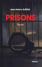 [03111] PRISONS