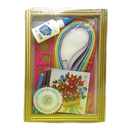[02729] QUILLING PAPER YZ5300