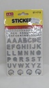 [00073] STICKERS ST-1712