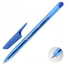 [00378] STYLO MAPED ICE 22443