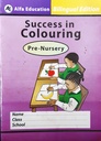 [01010] SUCCESS IN COLOURING PN