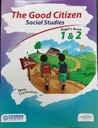 [00562] THE GOOD CITIZEN 1&2