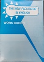 [01039] THE NEW FACILITATOR IN ENGLISH WBK1