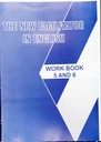 [00692] THE NEW FACILITATOR IN ENGLISH WBK5&6