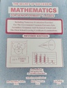 [02281] THE SECRET OF SUCCESS IN MATHEMATICS FOR SENIOR PRIMARY CLASSES