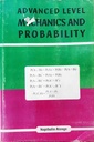 [00488] A-L MECHANICS AND PROBABILITY