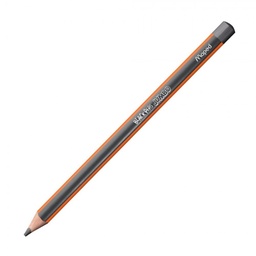 [01500] CRAYON HB MAPED JUMBO GROS 854021