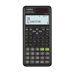 Achetez CHSLO Fx-991es Plus Calculatrice Scientifique Avec