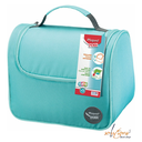 [01255] SAC DE GOUTER SIMPLE MAPED PICNIK IM87210200