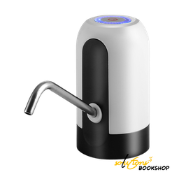 [03673] AUTOMATIC WATER DISPENSER H-H21