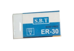 [03661] GOMME SBT ER-30