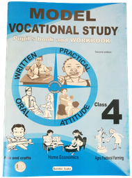 [03981] MODEL VOCATIONAL STUDY CL4