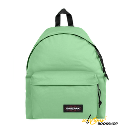 [04036] SAC A DOS EASTPAK FROST MINT