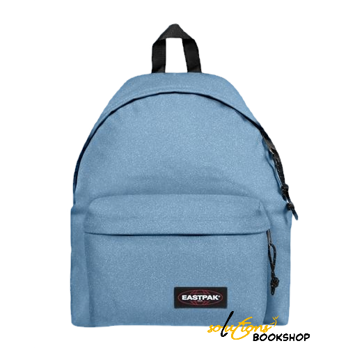 Eastpak petit best sale sac à dos