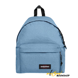 Modele eastpak best sale