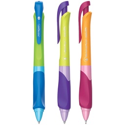 [03808] STYLO KEYROAD MESCO KR971586