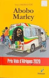 [04528] ABOBO MARLEY