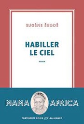 [04722] HABILLER LE CIEL