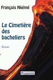 [04716] LE CIMETIERE DES BACHELIERS