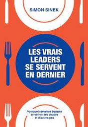 [04720] LES VRAIS LEADERS SE SERVENT EN DERNIER