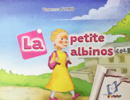 Image du produit