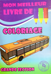 Image du produit