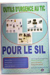 Image du produit