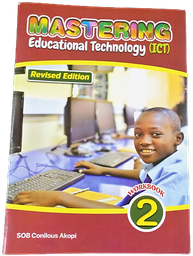 MASTERING EDUCATIONAL TECHNOLOGY BK4 (copie)