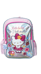 SAC A DOS SUNRISE HELLO KITTY HK751/HK761-1090 (copie)